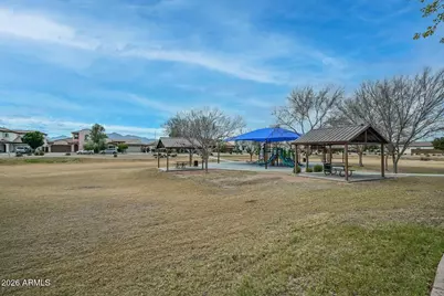 10144 W Levi Drive, Tolleson, AZ 85353 - Photo 48