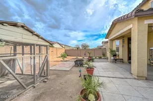10144 W Levi Dr, Tolleson, AZ 85353 - Photo 42