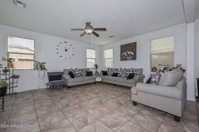 10144 W Levi Drive, Tolleson, AZ 85353 - Photo 16