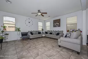 10144 W Levi Dr, Tolleson, AZ 85353 - Photo 16