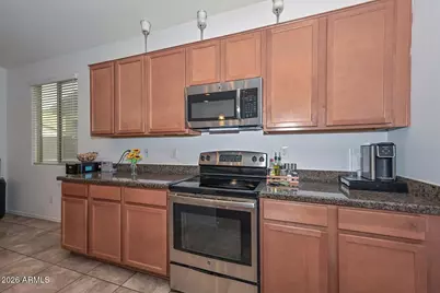 10144 W Levi Drive, Tolleson, AZ 85353 - Photo 12