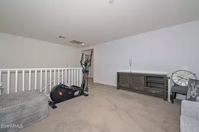 10144 W Levi Drive, Tolleson, AZ 85353 - Photo 26