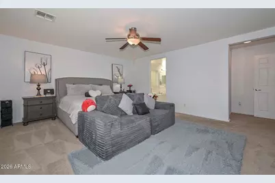 10144 W Levi Drive, Tolleson, AZ 85353 - Photo 28