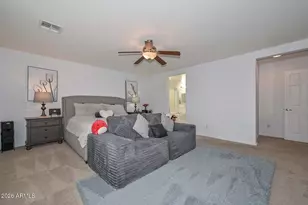 10144 W Levi Dr, Tolleson, AZ 85353 - Photo 28