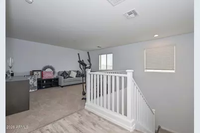 10144 W Levi Drive, Tolleson, AZ 85353 - Photo 24