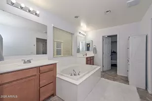 10144 W Levi Dr, Tolleson, AZ 85353 - Photo 30