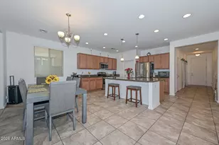 10144 W Levi Dr, Tolleson, AZ 85353 - Photo 8