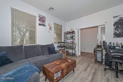 10144 W Levi Drive, Tolleson, AZ 85353 - Photo 6