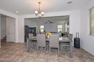 10144 W Levi Dr, Tolleson, AZ 85353 - Photo 14