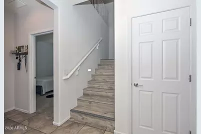 10144 W Levi Drive, Tolleson, AZ 85353 - Photo 22