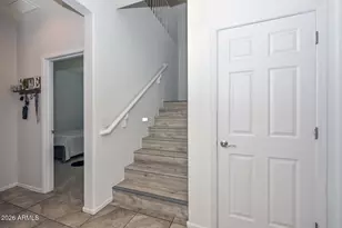 10144 W Levi Dr, Tolleson, AZ 85353 - Photo 22