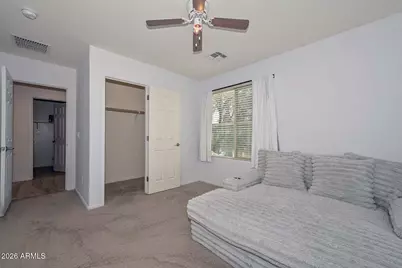 10144 W Levi Drive, Tolleson, AZ 85353 - Photo 36