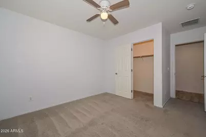 10144 W Levi Drive, Tolleson, AZ 85353 - Photo 34
