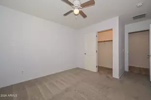 10144 W Levi Dr, Tolleson, AZ 85353 - Photo 34