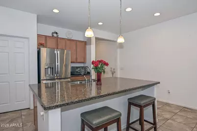 10144 W Levi Drive, Tolleson, AZ 85353 - Photo 10