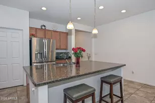 10144 W Levi Dr, Tolleson, AZ 85353 - Photo 10