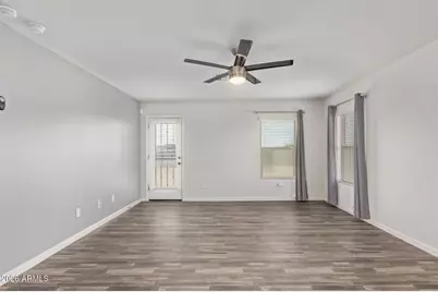 3730 N Algodon Drive, Eloy, AZ 85131 - Photo 6