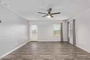 3730 N Algodon Dr, Eloy, AZ 85131 - Photo 6