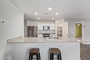 3730 N Algodon Dr, Eloy, AZ 85131 - Photo 10