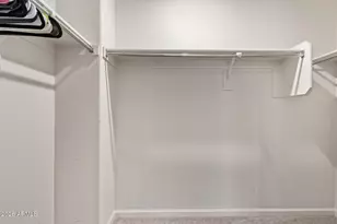 3730 N Algodon Dr, Eloy, AZ 85131 - Photo 16