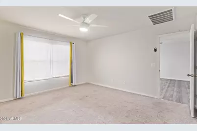 3730 N Algodon Drive, Eloy, AZ 85131 - Photo 12