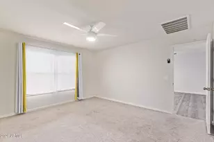 3730 N Algodon Dr, Eloy, AZ 85131 - Photo 12