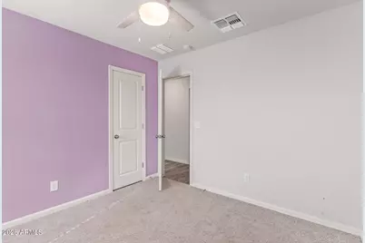 3730 N Algodon Drive, Eloy, AZ 85131 - Photo 22