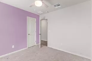 3730 N Algodon Dr, Eloy, AZ 85131 - Photo 22