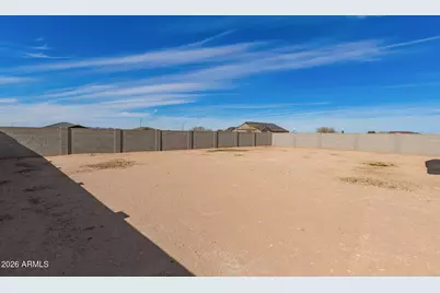 3730 N Algodon Drive, Eloy, AZ 85131 - Photo 28