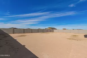 3730 N Algodon Dr, Eloy, AZ 85131 - Photo 28