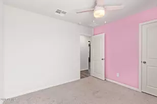 3730 N Algodon Dr, Eloy, AZ 85131 - Photo 18