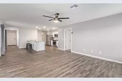 3730 N Algodon Drive, Eloy, AZ 85131 - Photo 4