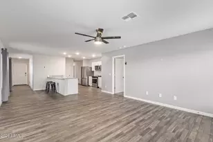 3730 N Algodon Dr, Eloy, AZ 85131 - Photo 4