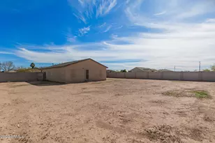 3730 N Algodon Dr, Eloy, AZ 85131 - Photo 26