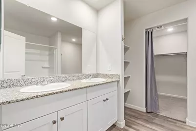 3730 N Algodon Drive, Eloy, AZ 85131 - Photo 14