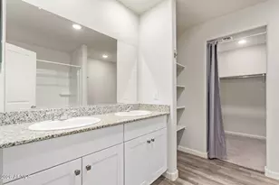 3730 N Algodon Dr, Eloy, AZ 85131 - Photo 14