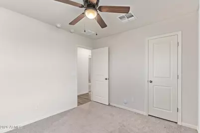 3730 N Algodon Drive, Eloy, AZ 85131 - Photo 24