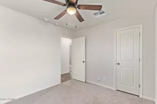 3730 N Algodon Dr, Eloy, AZ 85131 - Photo 24