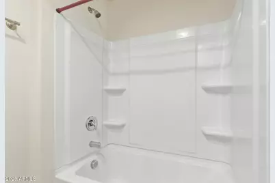 3730 N Algodon Drive, Eloy, AZ 85131 - Photo 20