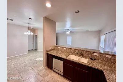 12972 N 88th Avenue, Peoria, AZ 85381 - Photo 4