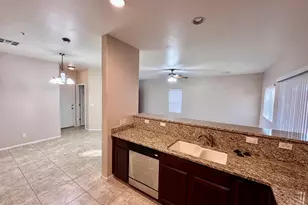 12972 N 88th Ave, Peoria, AZ 85381 - Photo 4