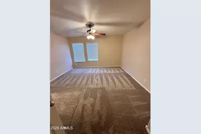 12972 N 88th Avenue, Peoria, AZ 85381 - Photo 8