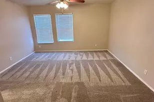 12972 N 88th Ave, Peoria, AZ 85381 - Photo 8