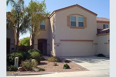12972 N 88th Avenue, Peoria, AZ 85381 - Photo 1