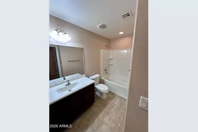 12972 N 88th Avenue, Peoria, AZ 85381 - Photo 14