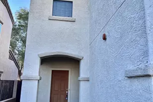 12972 N 88th Ave, Peoria, AZ 85381 - Photo 2