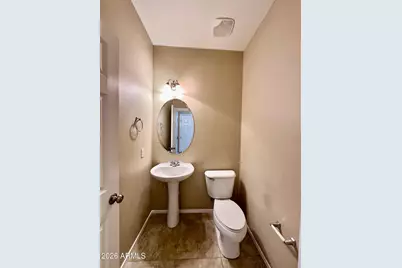 12972 N 88th Avenue, Peoria, AZ 85381 - Photo 6