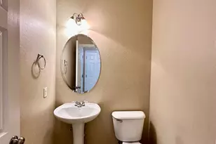 12972 N 88th Ave, Peoria, AZ 85381 - Photo 6