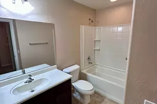 12972 N 88th Ave, Peoria, AZ 85381 - Photo 14