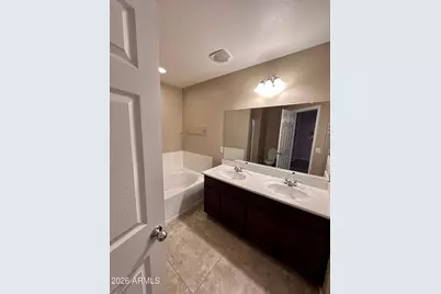 12972 N 88th Avenue, Peoria, AZ 85381 - Photo 10